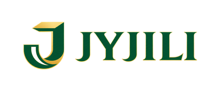 Jyjili Casino Bangladesh